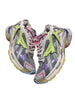 Balenciaga Runner Light Multi Color