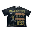 Vale Forever Wimbledon Tee