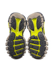 Balenciaga Track 2.0 Sneaker Lime Green