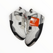 Jordan 4 Retro White Cement (2025)