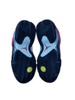 Jordan 14 Retro Ferrari (2025)