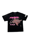 Sp5der Rodeo Texas Tee