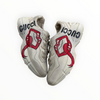 Gucci Rhyton Mouth