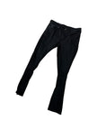 Ksubi Basic Black Denim