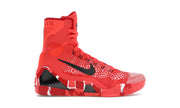 Nike Kobe 9 Elite Protro Christmas (2024)