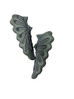 Adidas Yeezy 450 Stone Marine
