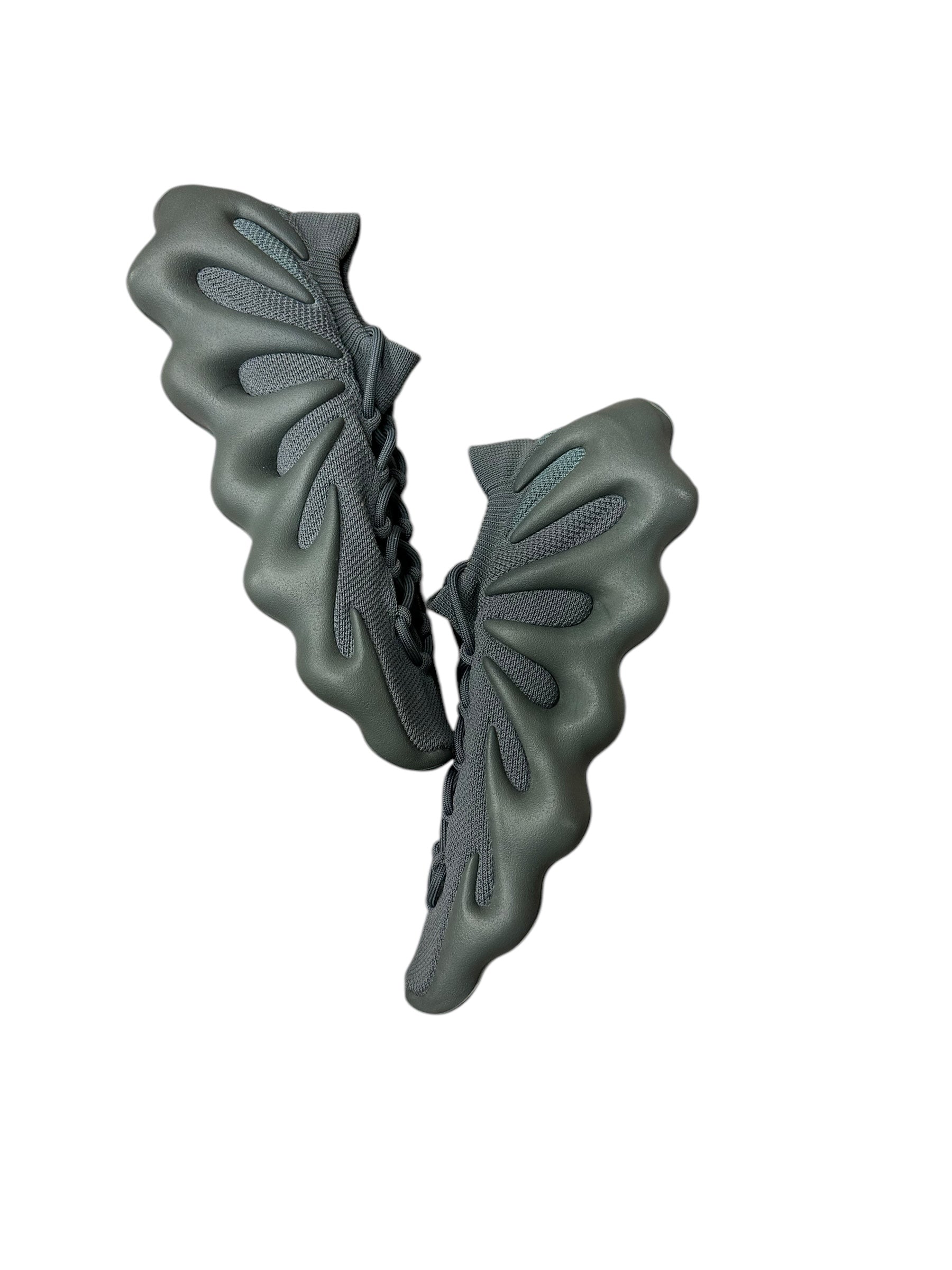 Adidas Yeezy 450 Stone Marine