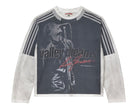 Vale Forever Encore LS Tee