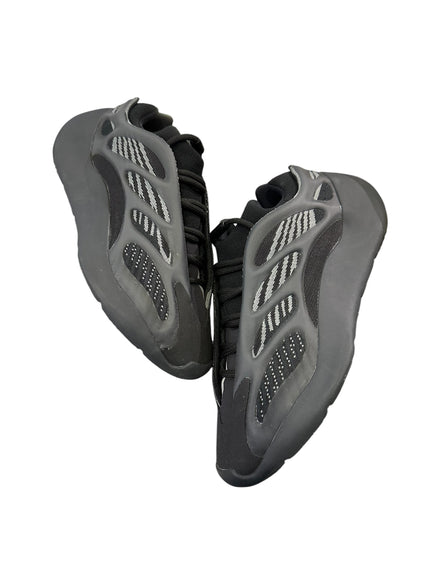 Adidas Yeezy 700 V3 Dark Glow