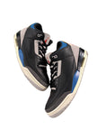 Jordan 3 Retro OG Rare Air
