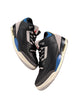 Jordan 3 Retro OG Rare Air