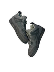 Jordan 4 Retro SE Paris Olympics Wet Cement