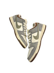 Nike SB Dunk Low Yuto Horigome