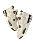 Jordan 4 Retro Flight Club