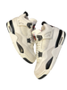 Jordan 4 Retro Flight Club