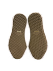 Maison Mihara Yashuiro Hank OG Sole Black