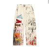 Vale Forever Picasso Sweatpants