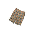 Burberry Shorts