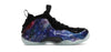 Nike Air Foamposite One Galaxy (2025)
