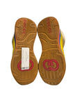Gucci Ultrapace Mid Sneaker