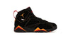 Jordan 7 Retro Citrus (2022)
