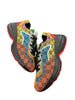 Gucci Rython Multicolor Embroidered