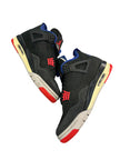 Jordan 4 Retro Rare Air