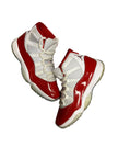Jordan 11 Retro Cherry (2022)