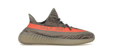 Adidas Yeezy Boost 350 V2 Beluga Reflective