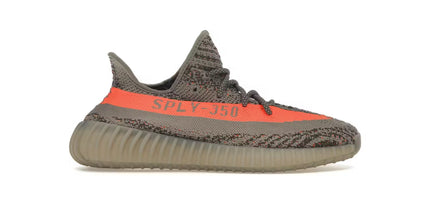 Adidas Yeezy Boost 350 V2 Beluga Reflective