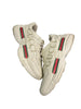 Gucci Rython Vintage Logo