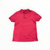 Louis Vuitton LV Polo Red