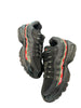 Nike Air Max 95 SP Undefeated Black