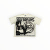 Vale Forever Scissorhands Tee