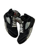 Jordan 5 Retro OG Black Metallic Reimagined