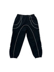 Supreme Fox Racing Sweatpant Black