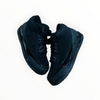 Jordan 3 Retro Black Cat (2025) (GS)