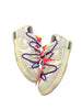 Nike Dunk Low Off-White Lot 15 of 50