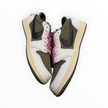 Jordan 1 Retro Low OG SP Travis Scott Medium Olive