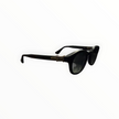 Chrome Hearts Baby Sunglasses