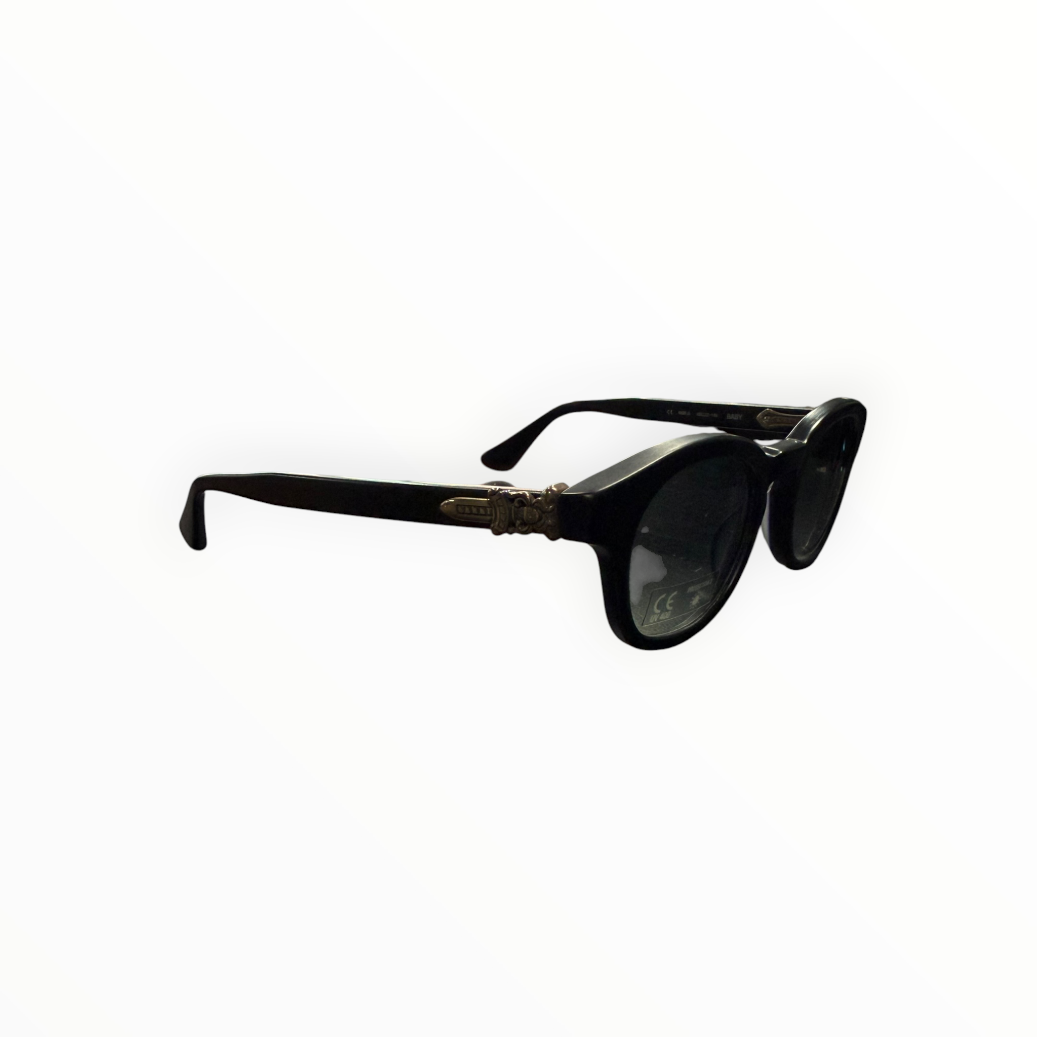 Chrome Hearts Baby Sunglasses