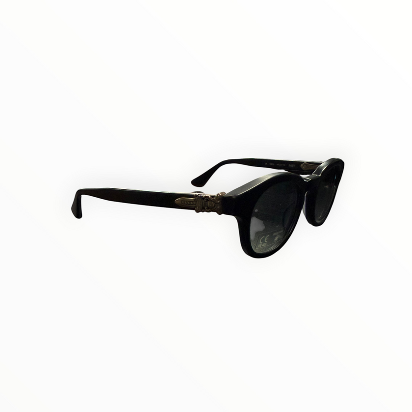 Chrome Hearts Baby Sunglasses