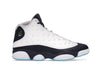 Air Jordan 13 Retro Obsidian