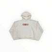 GV Gallery BBL Hoodie