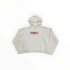GV Gallery BBL Hoodie