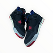 Jordan 4 Retro Rare Air (White Lettering)