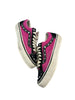 Vans OTW Old Skool 36 Pearlized Pack Pink Black