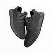 adidas Yeezy Boost 350 Pirate Black (2023)