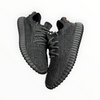 adidas Yeezy Boost 350 Pirate Black (2023)