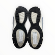 Dior B30 Cream Blue Grey